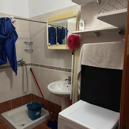 Seaside Serenity Durrës